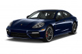 Porsche Panamera Hatchback II (971)